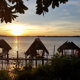 CHIKNEANG