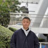 ユゼンピクチャースタイル