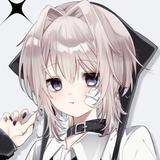 おさとう しおこ