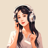 あざみ｜音楽レーベル運営×AI収益化