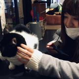 いけむ