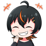 動画編集ー