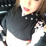 ZIRAPIS_華霊KAREI