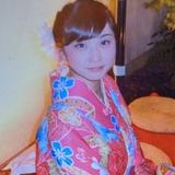 杏　神秘魔術師カードで癒しと問題解決へ♡