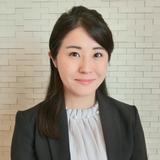高木　採用の困りごと解決します