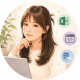nanase ITお悩みサポート