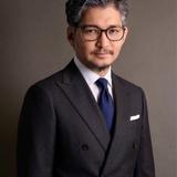 AI研究者と医師の知見で確かな戦略を提供