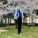 yutokobayashi0222