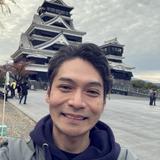友の会ビヨンド