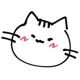 ねこﾁｬｰﾝ
