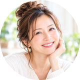 レイコねーさんの相談室