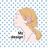 Mz_design_0309