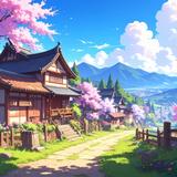 アルメリア41