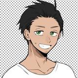 スクレbb