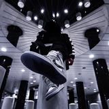 OffWhiteX