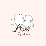 Liora_Design