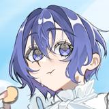 annninannmari