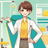 かりすまPT