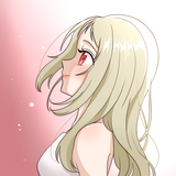 にしこや