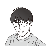 迷いを構造から解く｜松尾政志