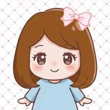 ୨୧ WEBデザイナー ねね ୨୧