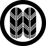 いずもカリーシ