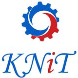 KNiT_AI画像解析や機械学習の専門家