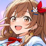 もちてろ