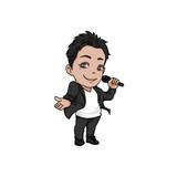 Ryota0722