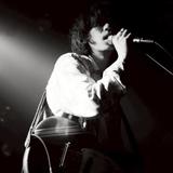 Chappy1979
