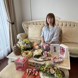 癒し人輝TERU