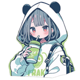 めしすた