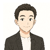 小野寺＠6年目コーダー