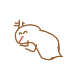 mushuto