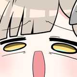 ニャクコン