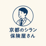 hiragi mako