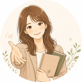 みょん｜家庭学習コーディネーター