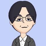 ふくひろ　パワポ添削・ブラッシュアップ