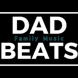 Dad Beats