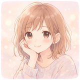磯 杏梨