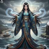 akitsuhime