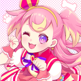 おぱちゃこ