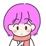インチョー