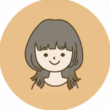 あいす＊design