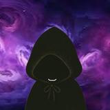 クロずきん【占い】