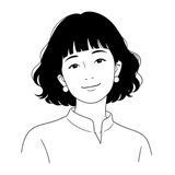 かにかま｜元監査法人SE×Notion