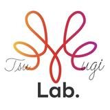 TSUMUGI Lab