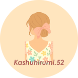 Kashuhirumi52