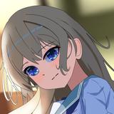 nicoアイコンイラスト