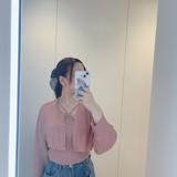 Mia_sleep22